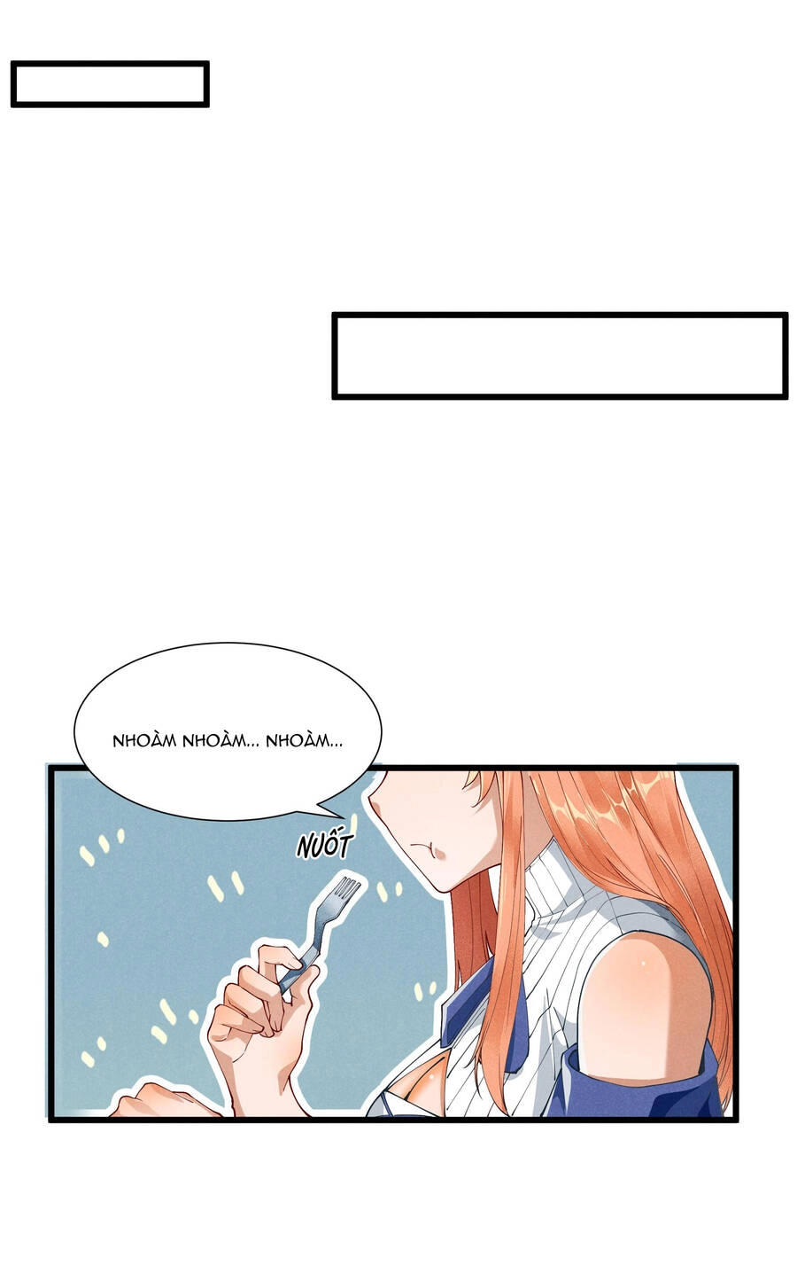 Sau Khi Bị Ốc Sên Truy Sát Chapter 7 - 7