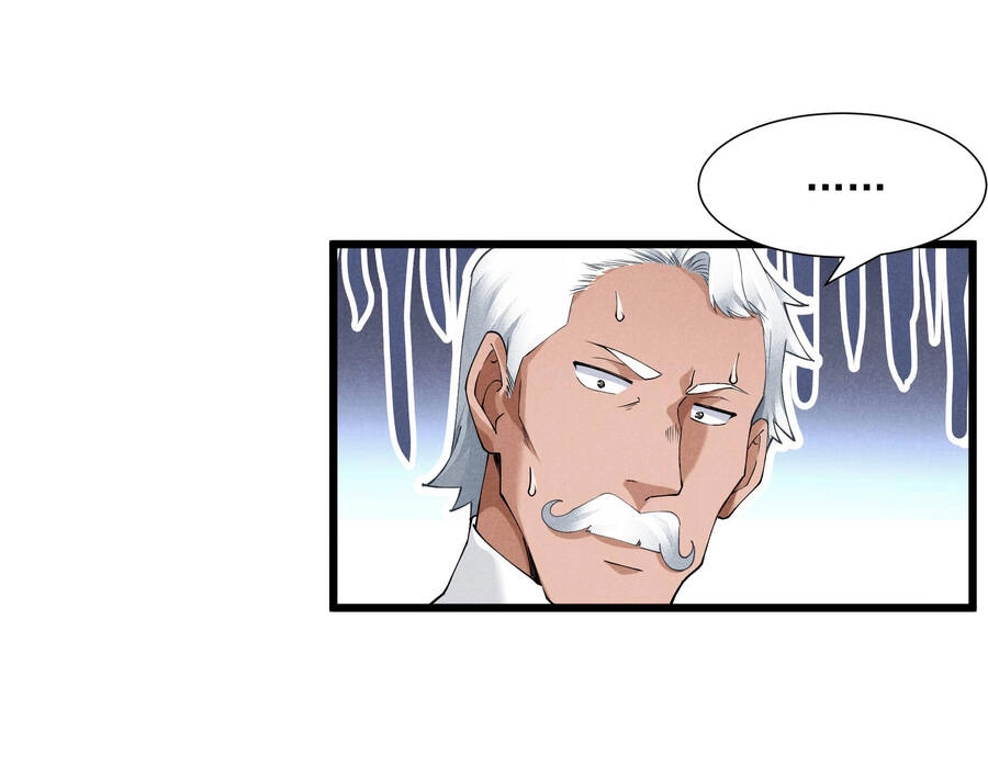 Sau Khi Bị Ốc Sên Truy Sát Chapter 7 - 16