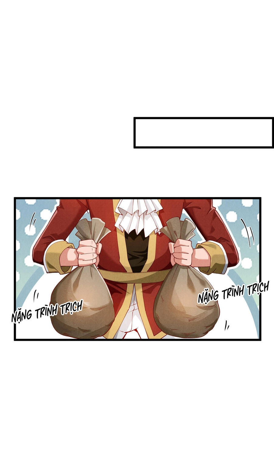 Sau Khi Bị Ốc Sên Truy Sát Chapter 7 - 18