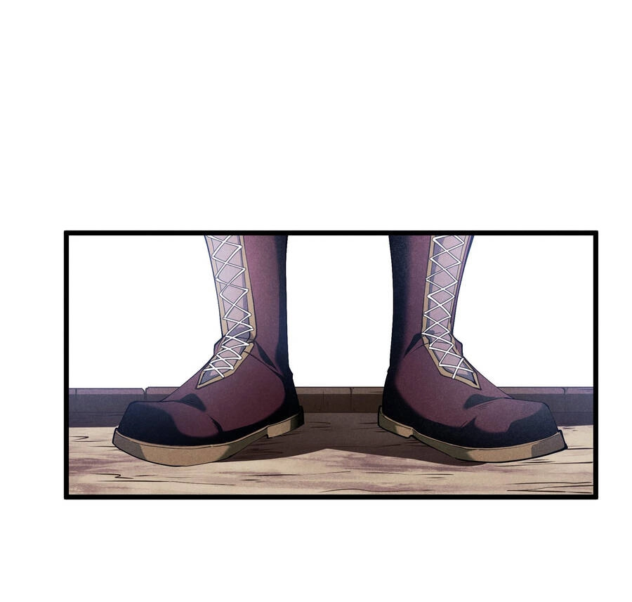 Sau Khi Bị Ốc Sên Truy Sát Chapter 7 - 20