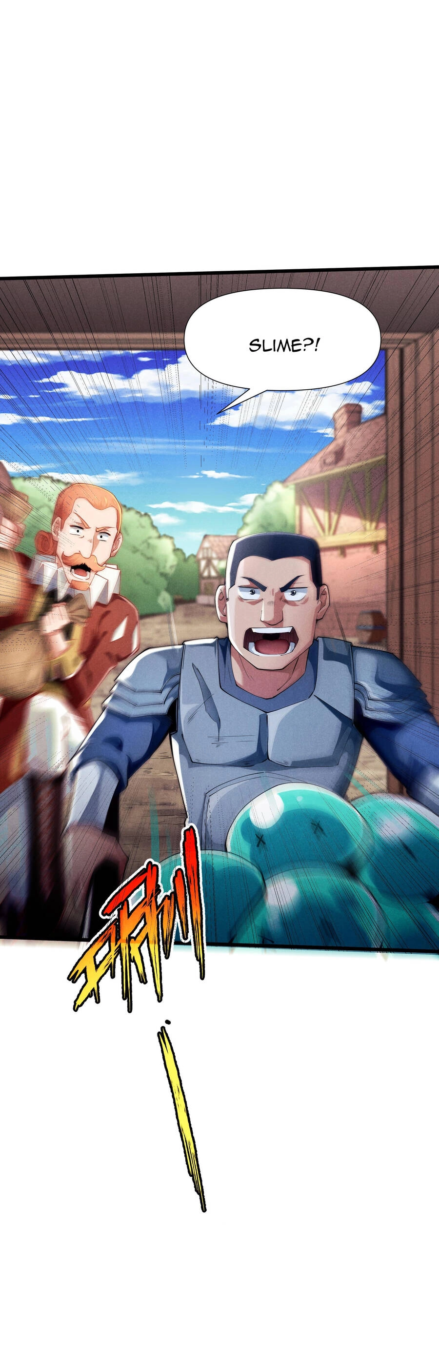 Sau Khi Bị Ốc Sên Truy Sát Chapter 7 - 25