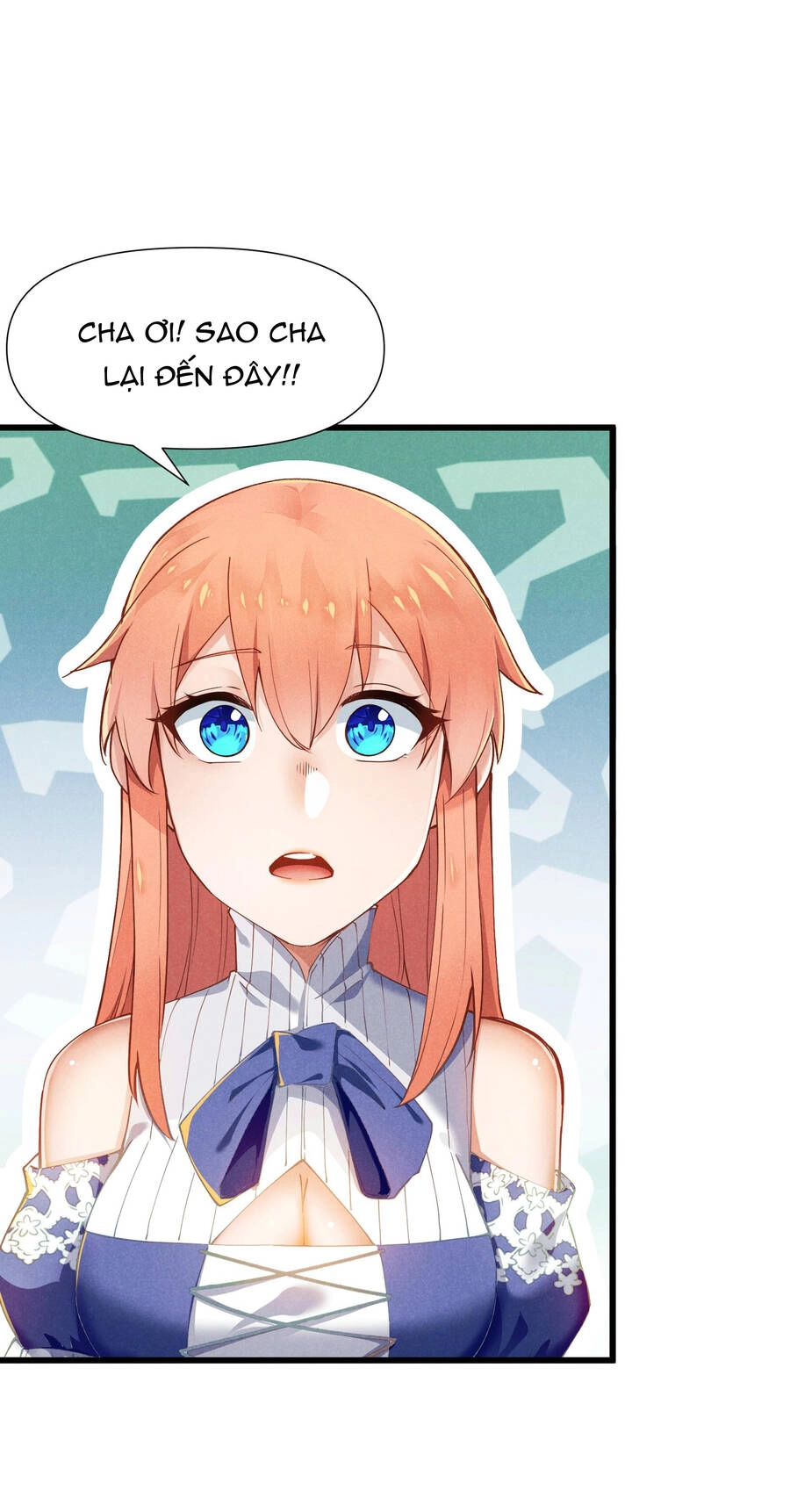 Sau Khi Bị Ốc Sên Truy Sát Chapter 7 - 32