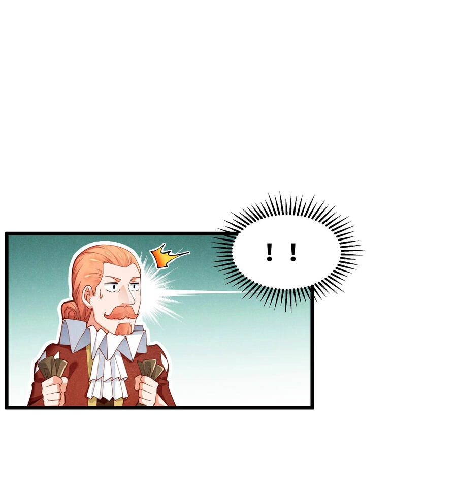 Sau Khi Bị Ốc Sên Truy Sát Chapter 7 - 33