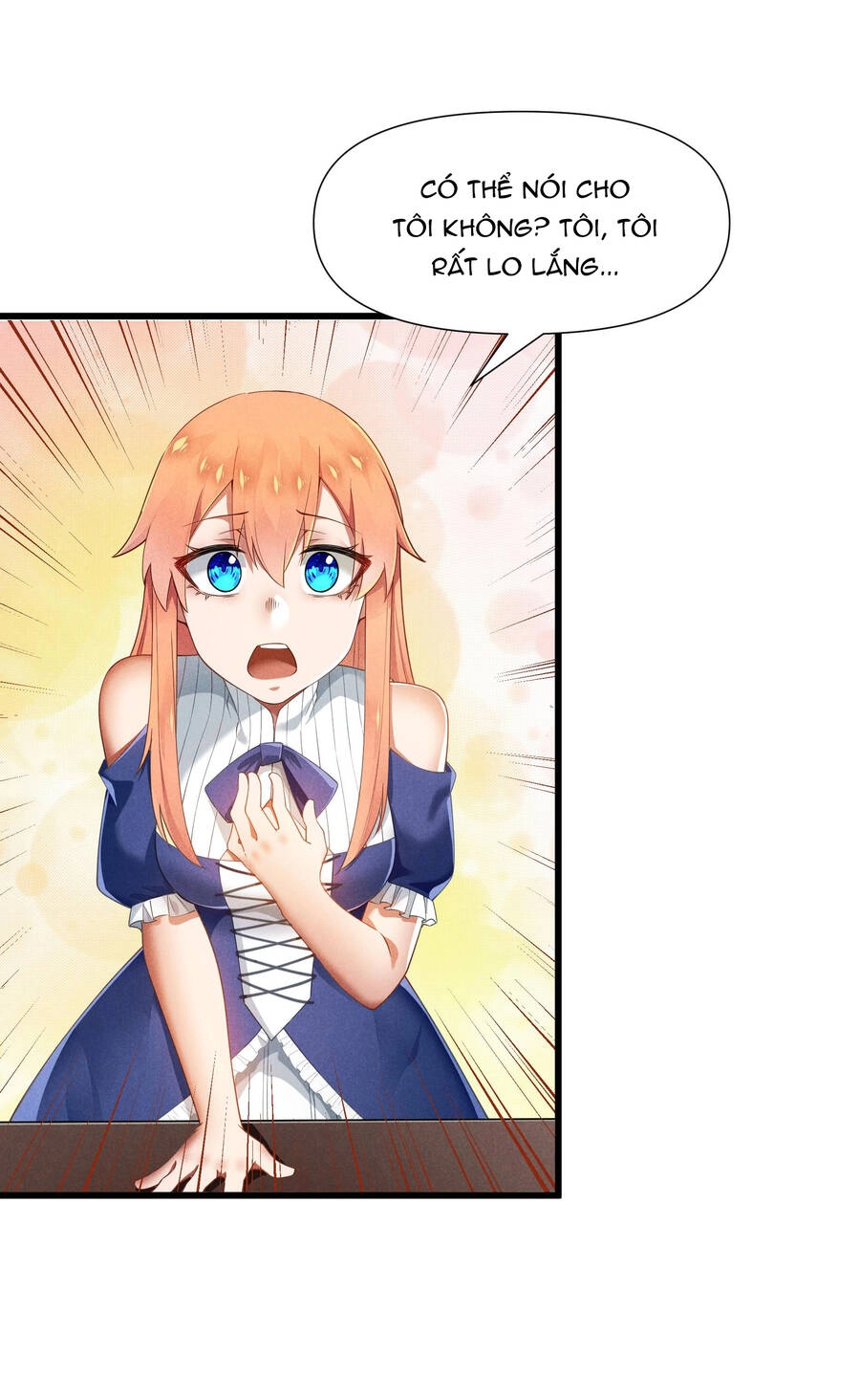 Sau Khi Bị Ốc Sên Truy Sát Chapter 7 - 47