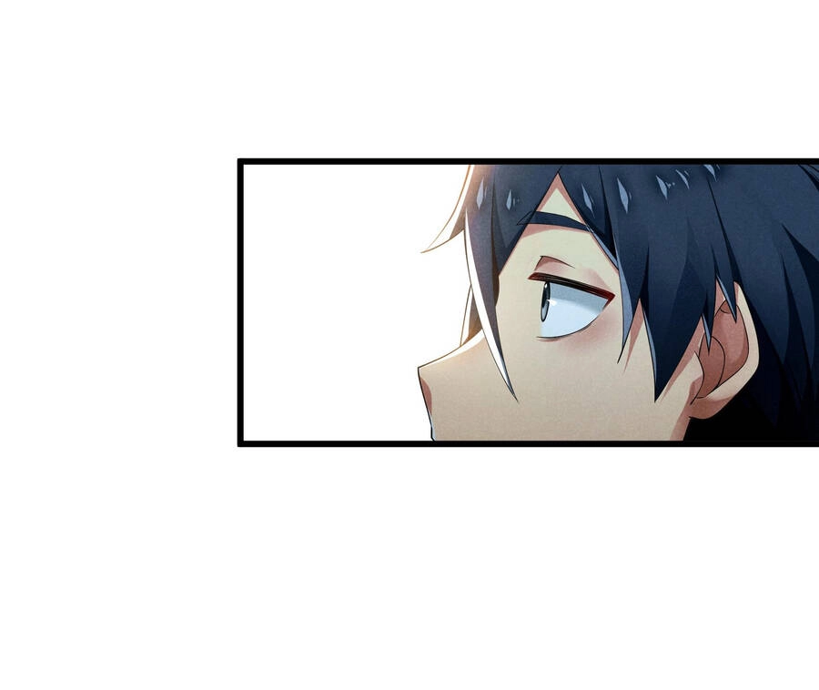 Sau Khi Bị Ốc Sên Truy Sát Chapter 7 - 48