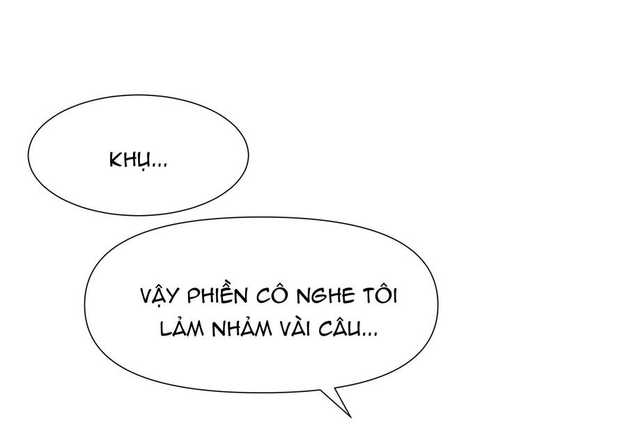 Sau Khi Bị Ốc Sên Truy Sát Chapter 7 - 49