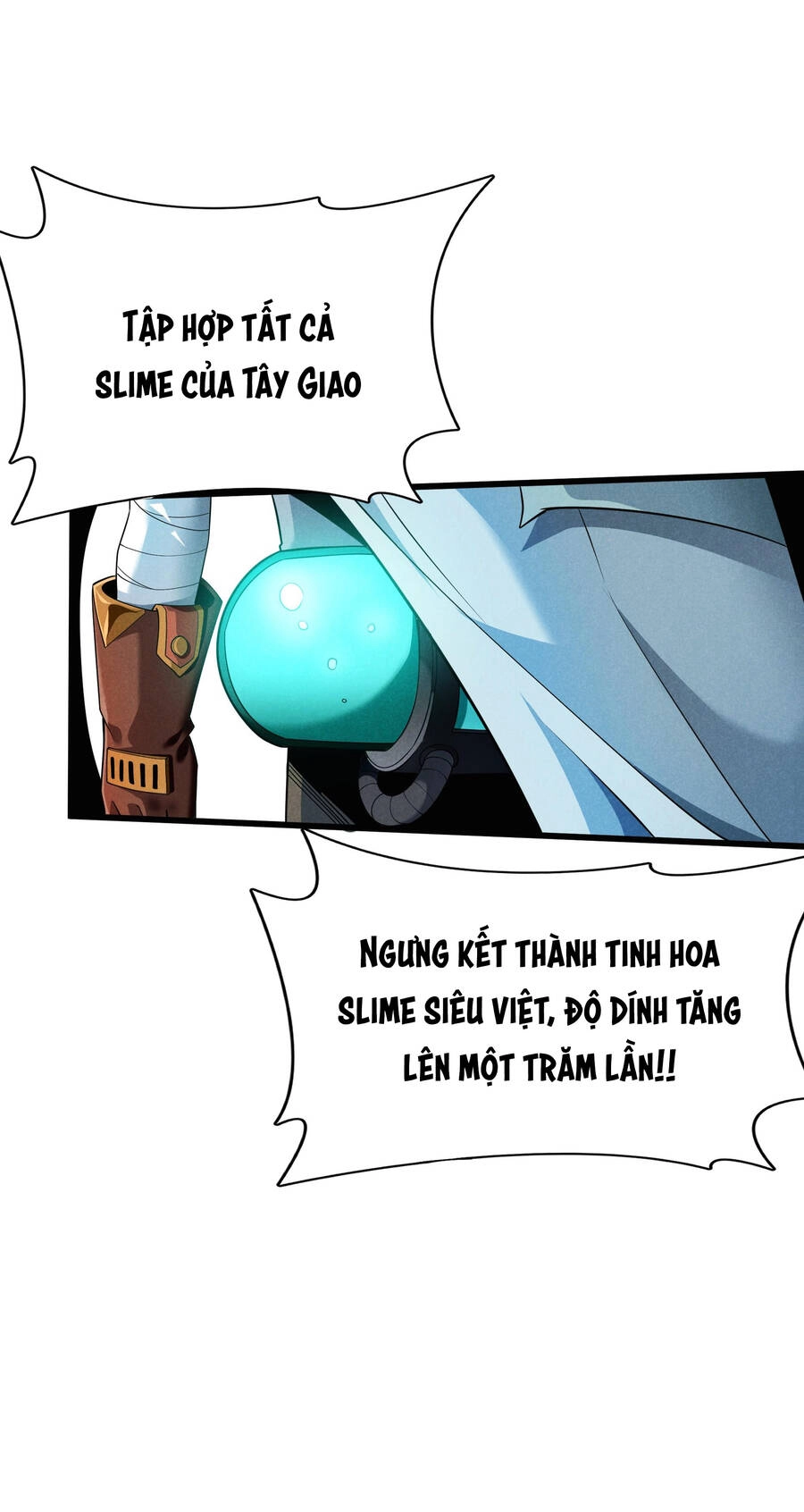 Sau Khi Bị Ốc Sên Truy Sát Chapter 7 - 58