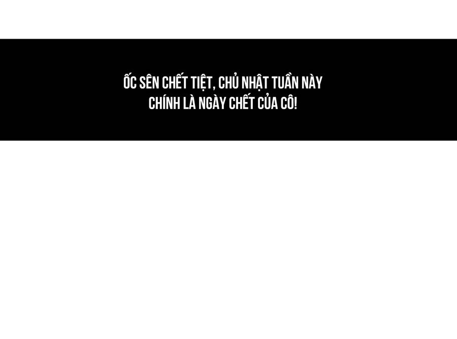 Sau Khi Bị Ốc Sên Truy Sát Chapter 7 - 65