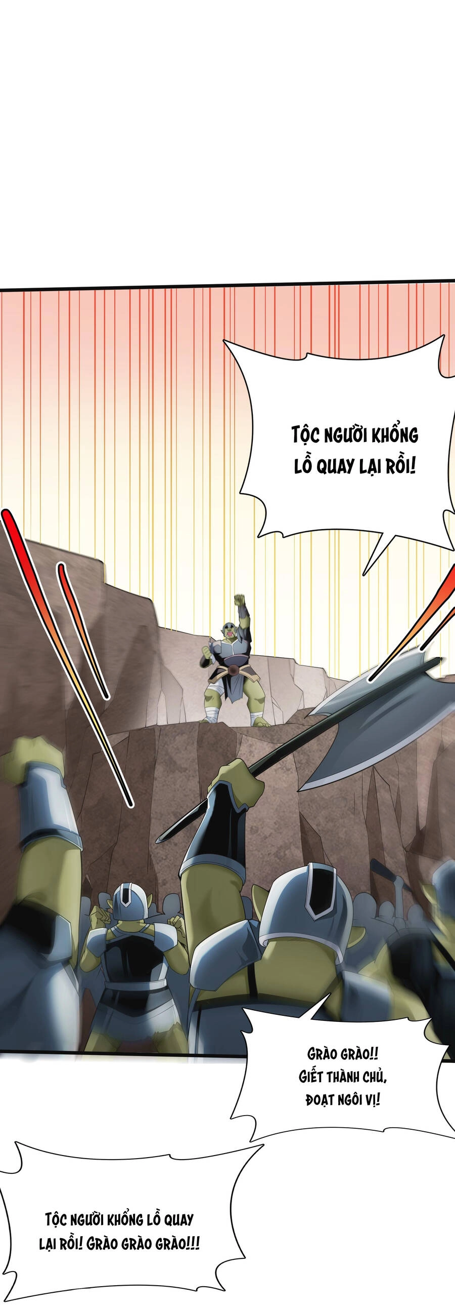 Sau Khi Bị Ốc Sên Truy Sát Chapter 7 - 68