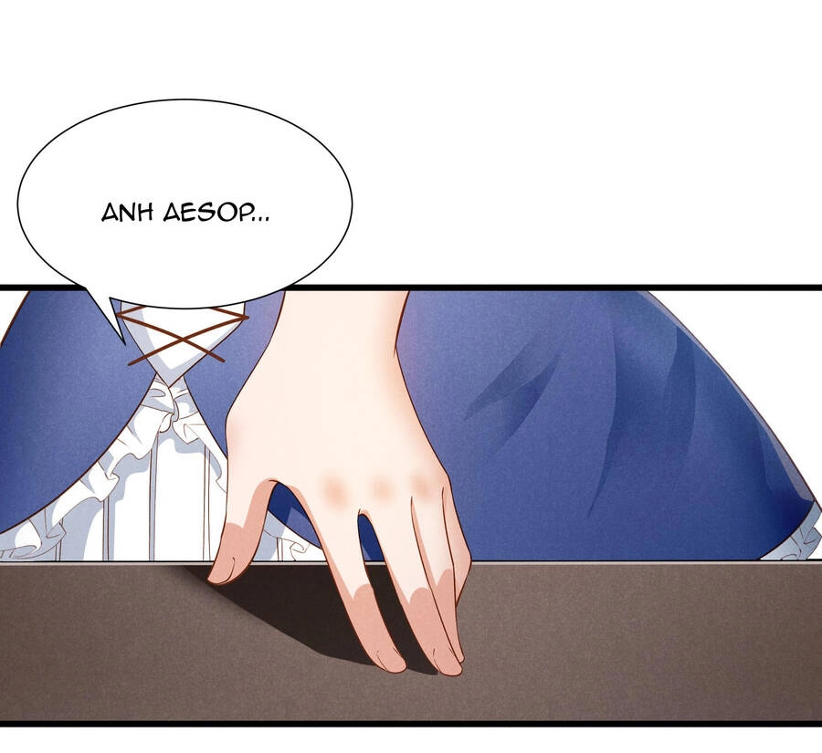 Sau Khi Bị Ốc Sên Truy Sát Chapter 8 - 20