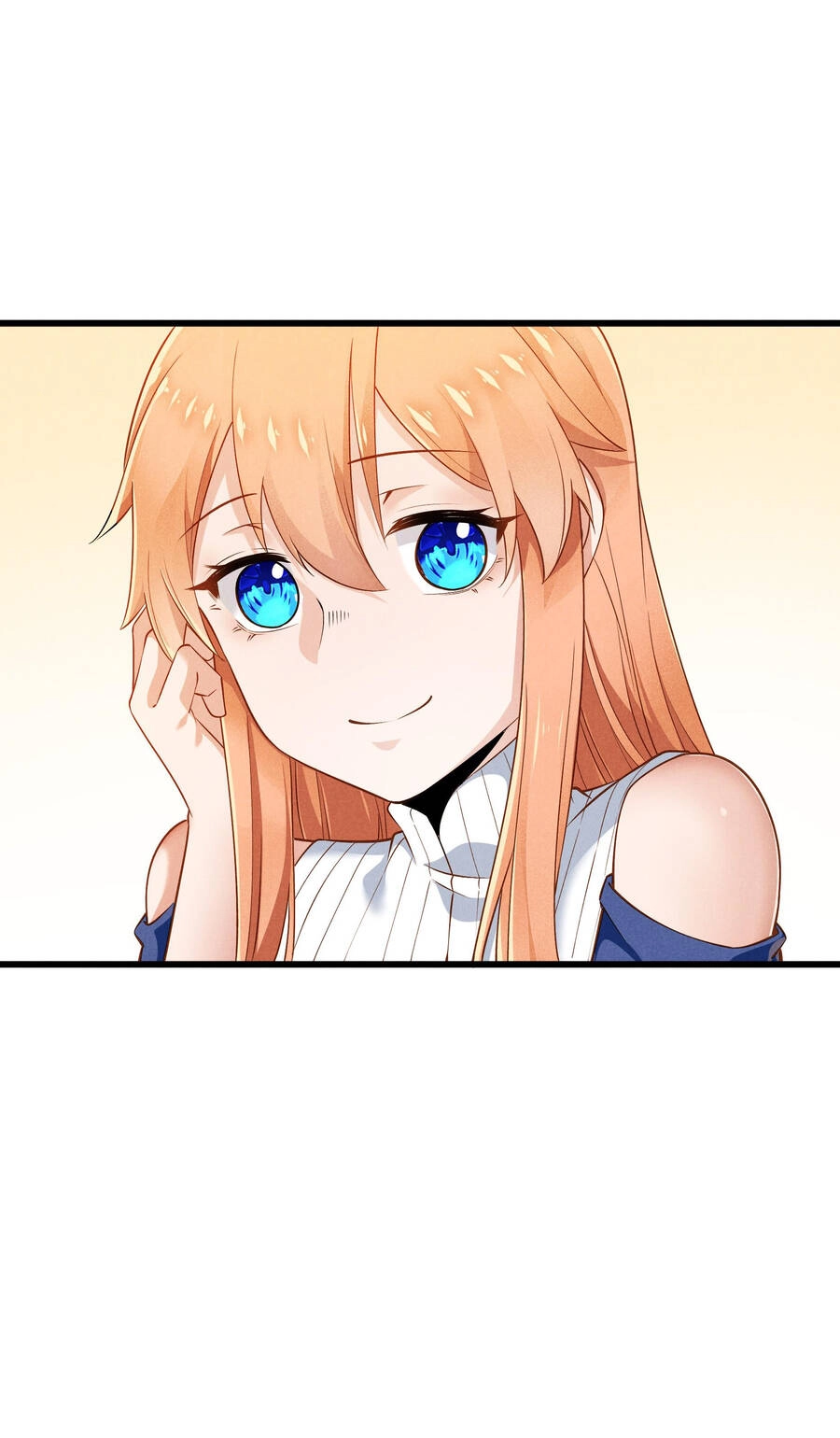 Sau Khi Bị Ốc Sên Truy Sát Chapter 8 - 22