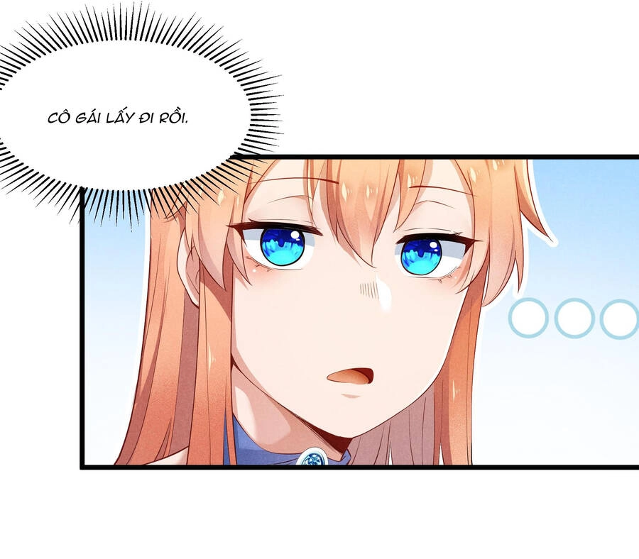 Sau Khi Bị Ốc Sên Truy Sát Chapter 8 - 38