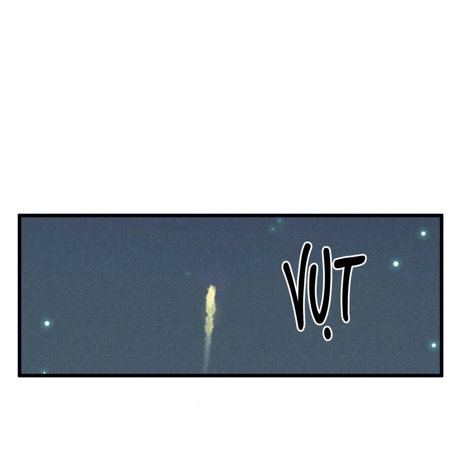 Sau Khi Bị Ốc Sên Truy Sát Chapter 8 - 45