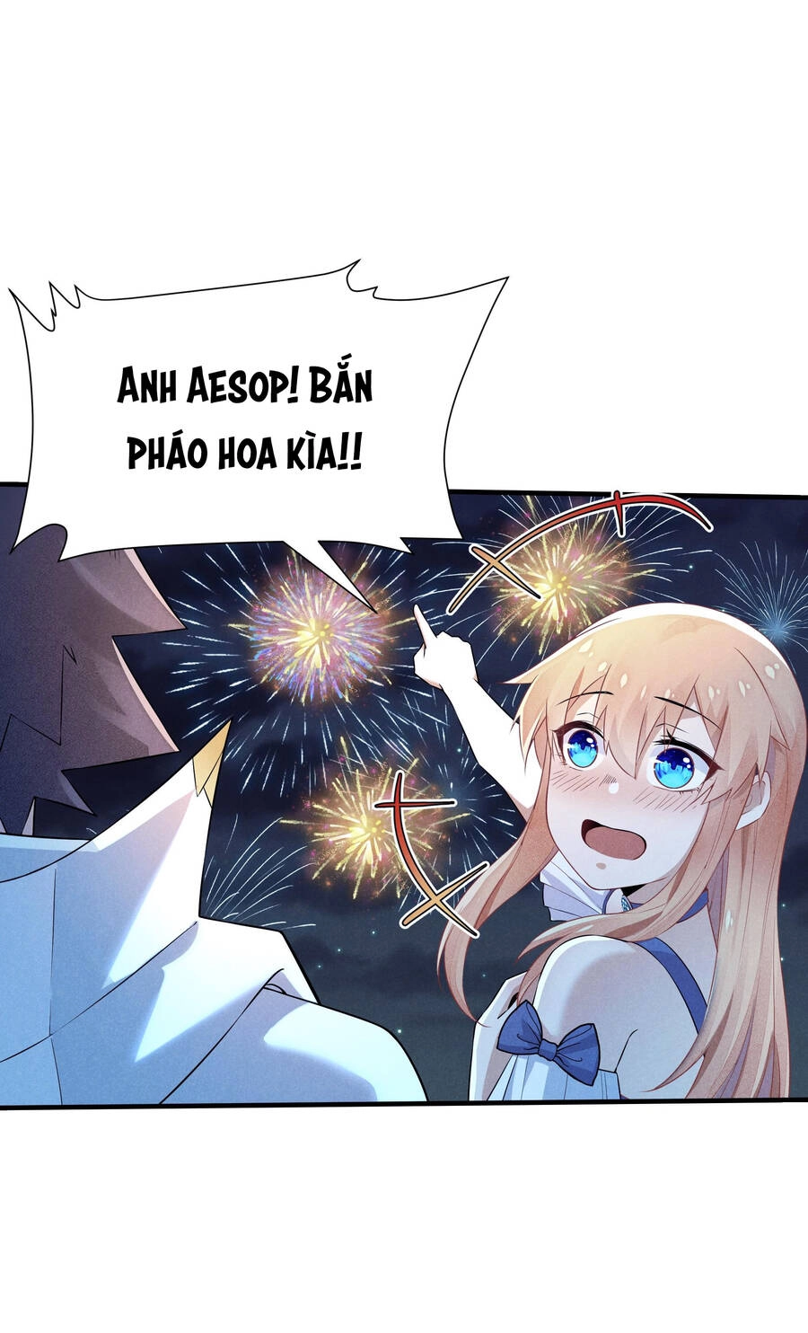 Sau Khi Bị Ốc Sên Truy Sát Chapter 8 - 48