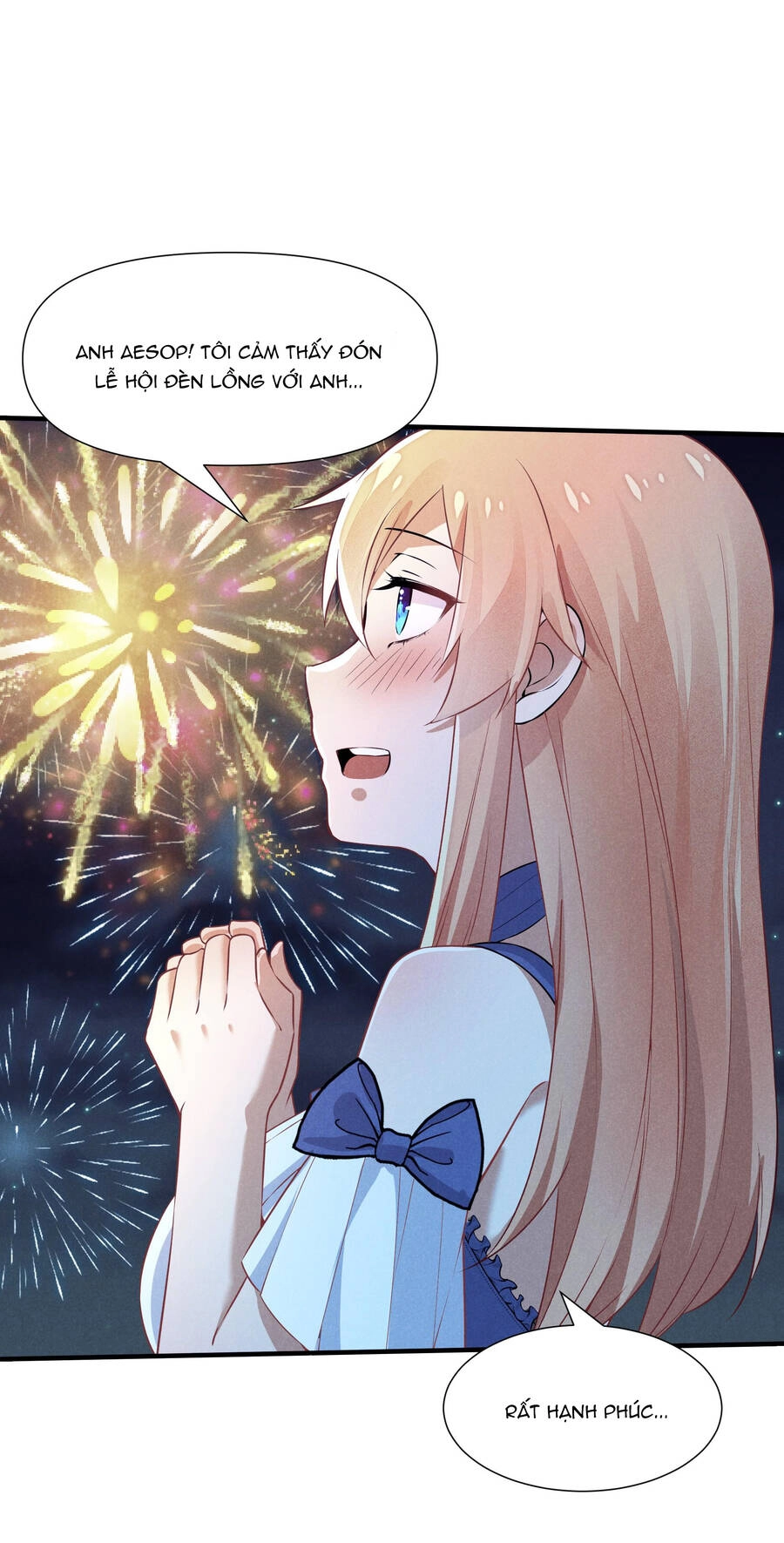 Sau Khi Bị Ốc Sên Truy Sát Chapter 8 - 52