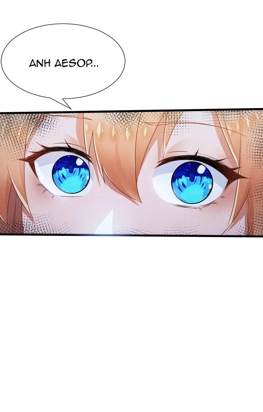 Sau Khi Bị Ốc Sên Truy Sát Chapter 8 - 58