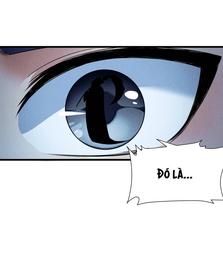 Sau Khi Bị Ốc Sên Truy Sát Chapter 8 - 65