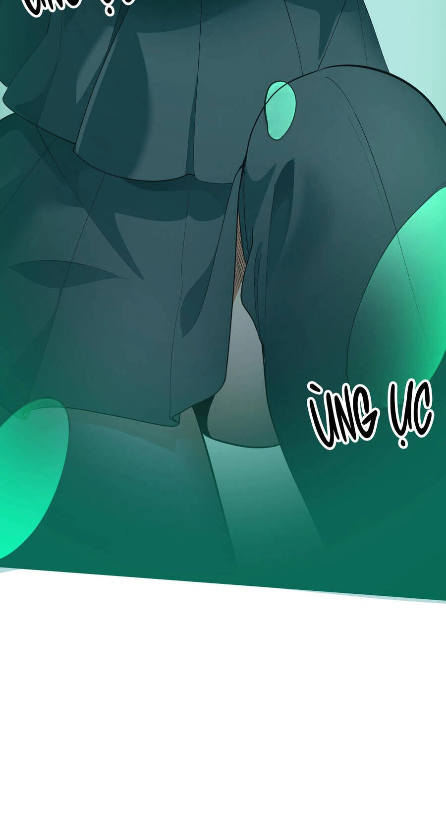 Sau Khi Bị Ốc Sên Truy Sát Chapter 9 - 19