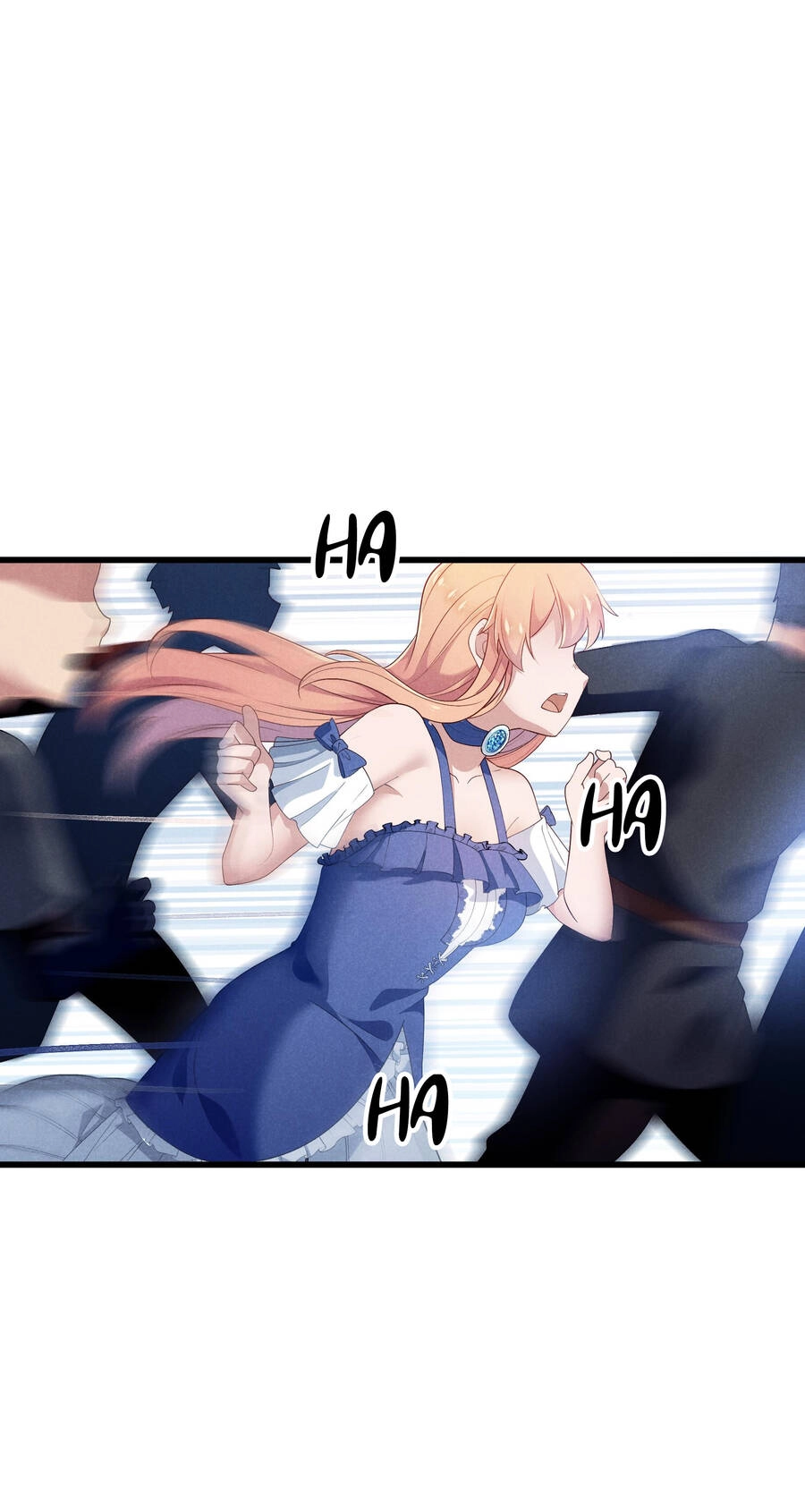 Sau Khi Bị Ốc Sên Truy Sát Chapter 9 - 20