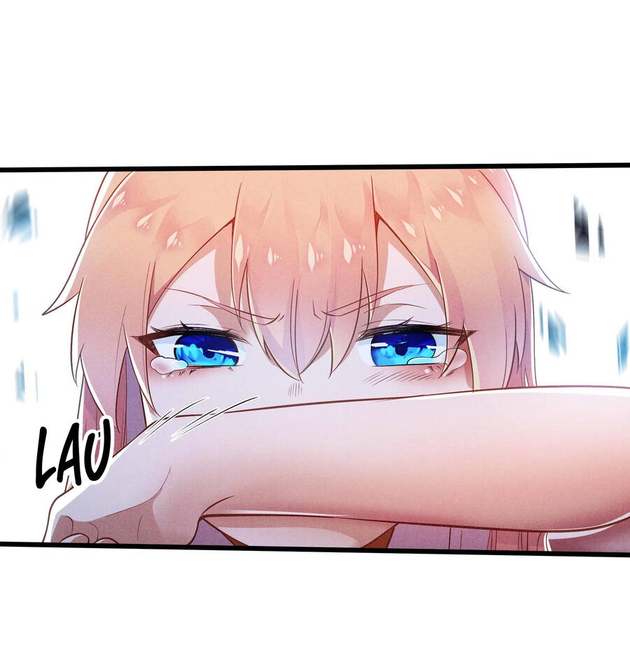 Sau Khi Bị Ốc Sên Truy Sát Chapter 9 - 31