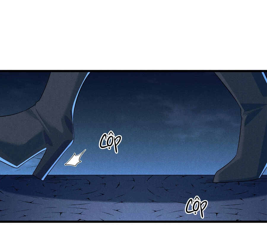 Sau Khi Bị Ốc Sên Truy Sát Chapter 9 - 45