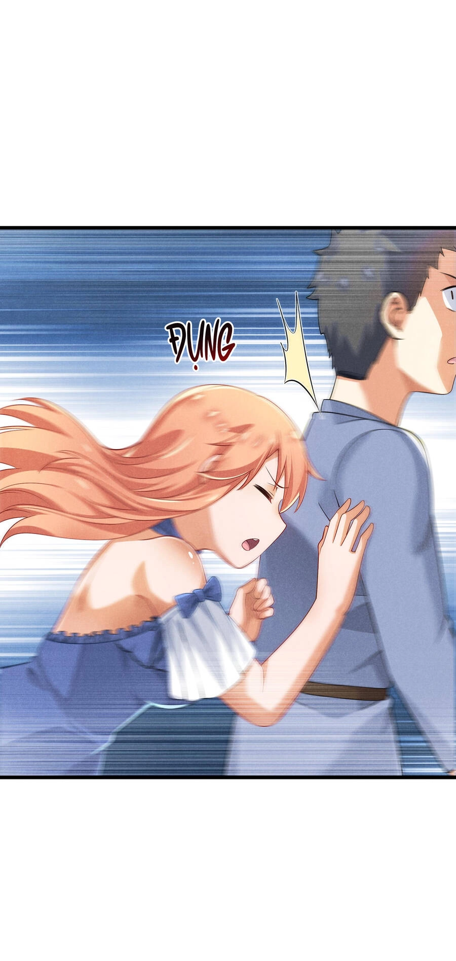 Sau Khi Bị Ốc Sên Truy Sát Chapter 9 - 50