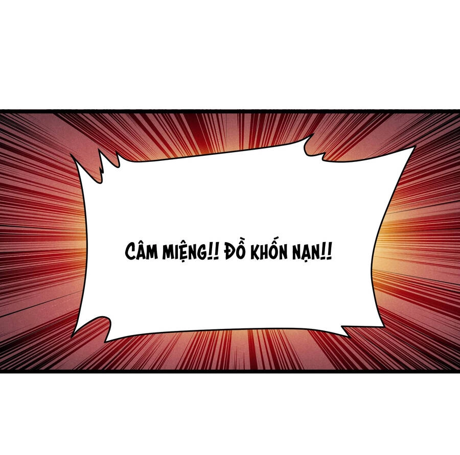 Sau Khi Bị Ốc Sên Truy Sát Chapter 9 - 65