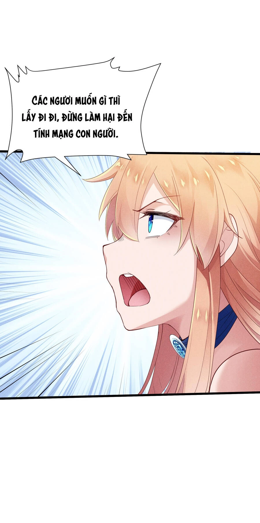 Sau Khi Bị Ốc Sên Truy Sát Chapter 10 - 6