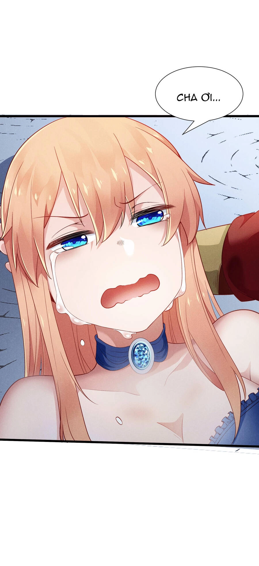 Sau Khi Bị Ốc Sên Truy Sát Chapter 10 - 17