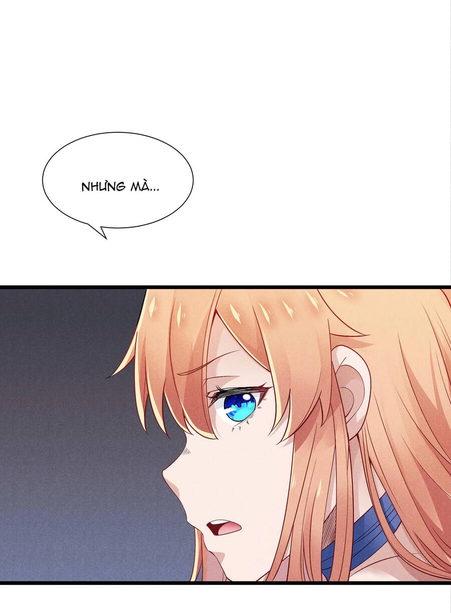 Sau Khi Bị Ốc Sên Truy Sát Chapter 10 - 20