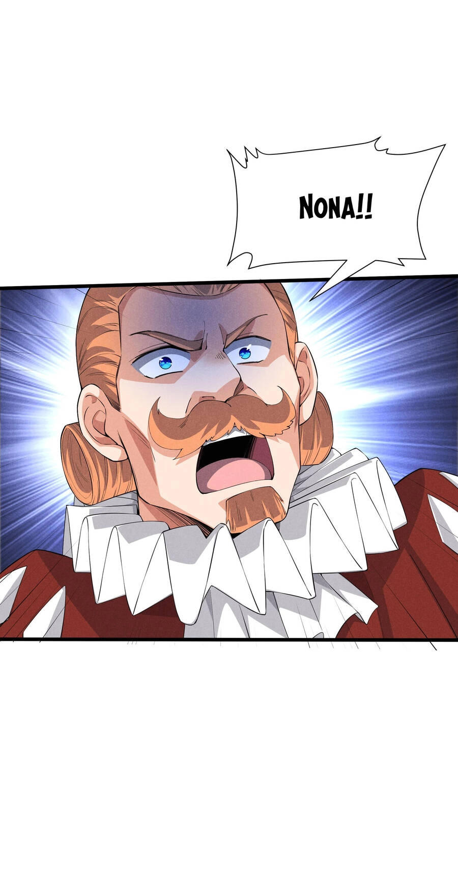 Sau Khi Bị Ốc Sên Truy Sát Chapter 10 - 36