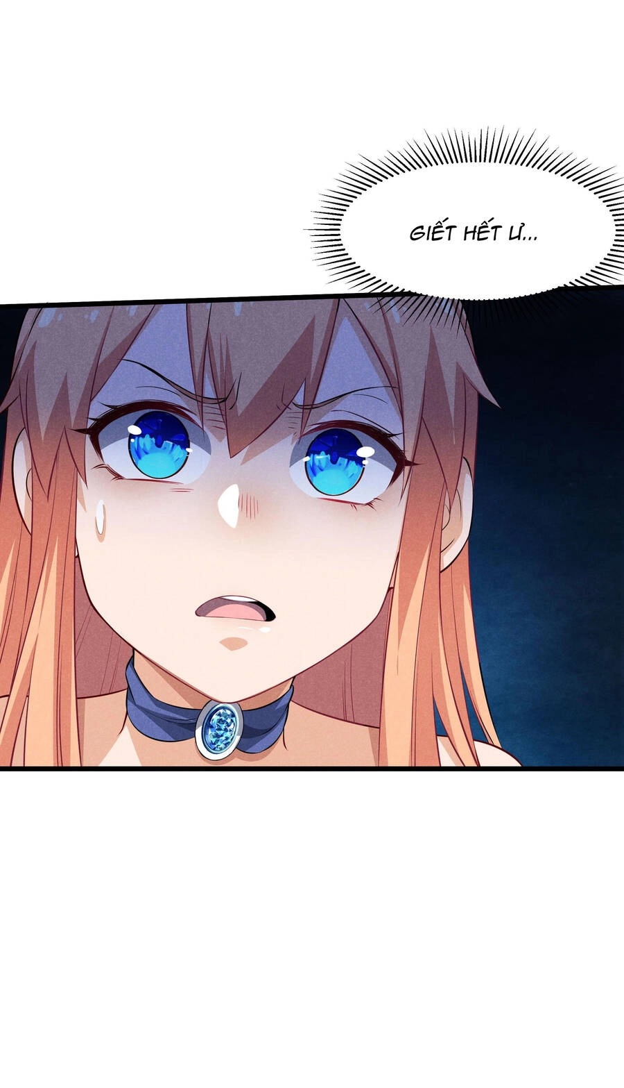 Sau Khi Bị Ốc Sên Truy Sát Chapter 10 - 49