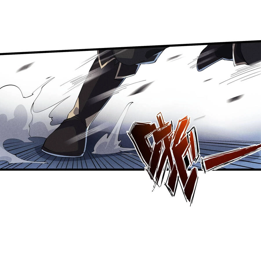 Sau Khi Bị Ốc Sên Truy Sát Chapter 10 - 51