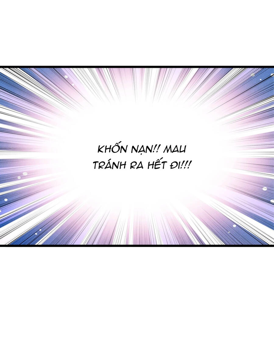 Sau Khi Bị Ốc Sên Truy Sát Chapter 10 - 52