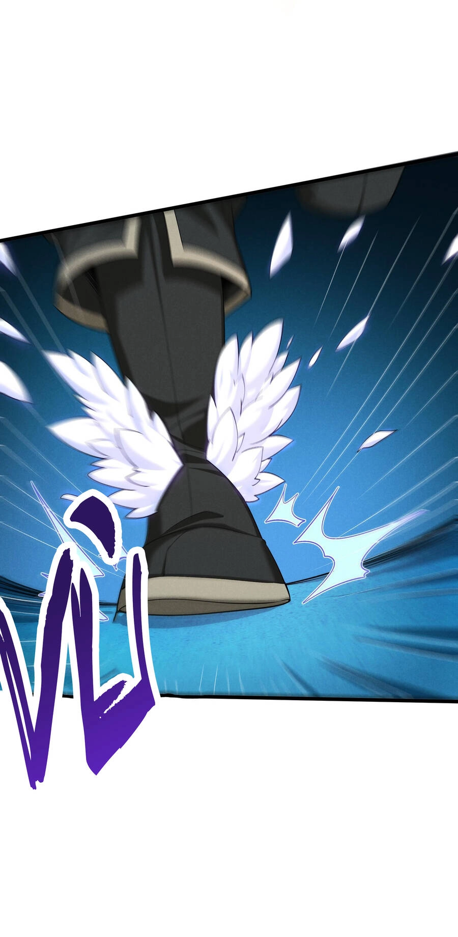 Sau Khi Bị Ốc Sên Truy Sát Chapter 11 - 8