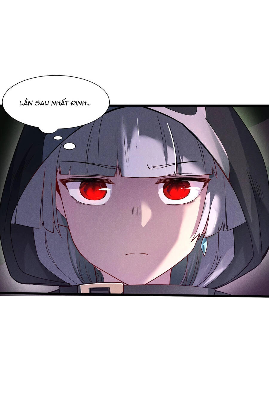 Sau Khi Bị Ốc Sên Truy Sát Chapter 11 - 24