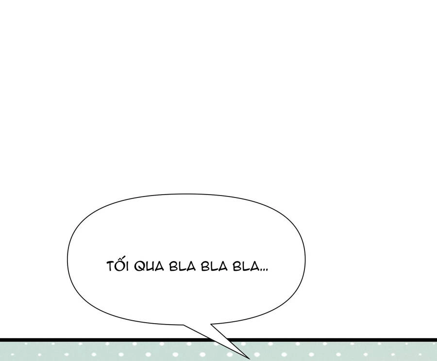 Sau Khi Bị Ốc Sên Truy Sát Chapter 11 - 32