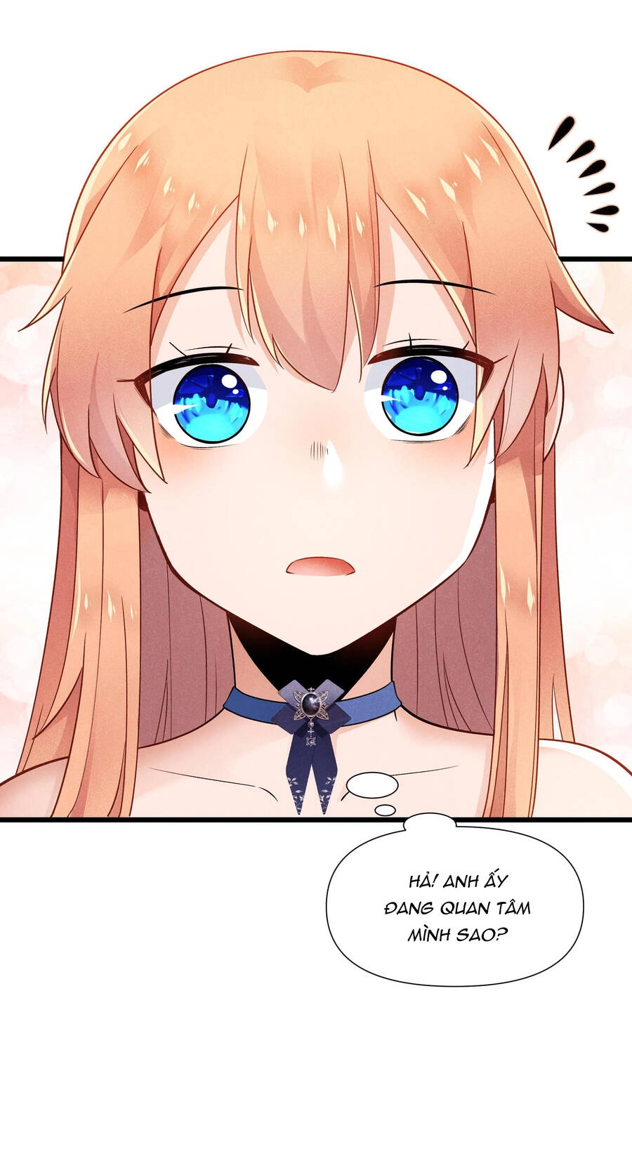 Sau Khi Bị Ốc Sên Truy Sát Chapter 11 - 37