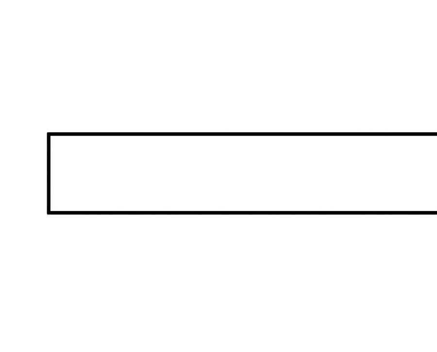 Sau Khi Bị Ốc Sên Truy Sát Chapter 11 - 40