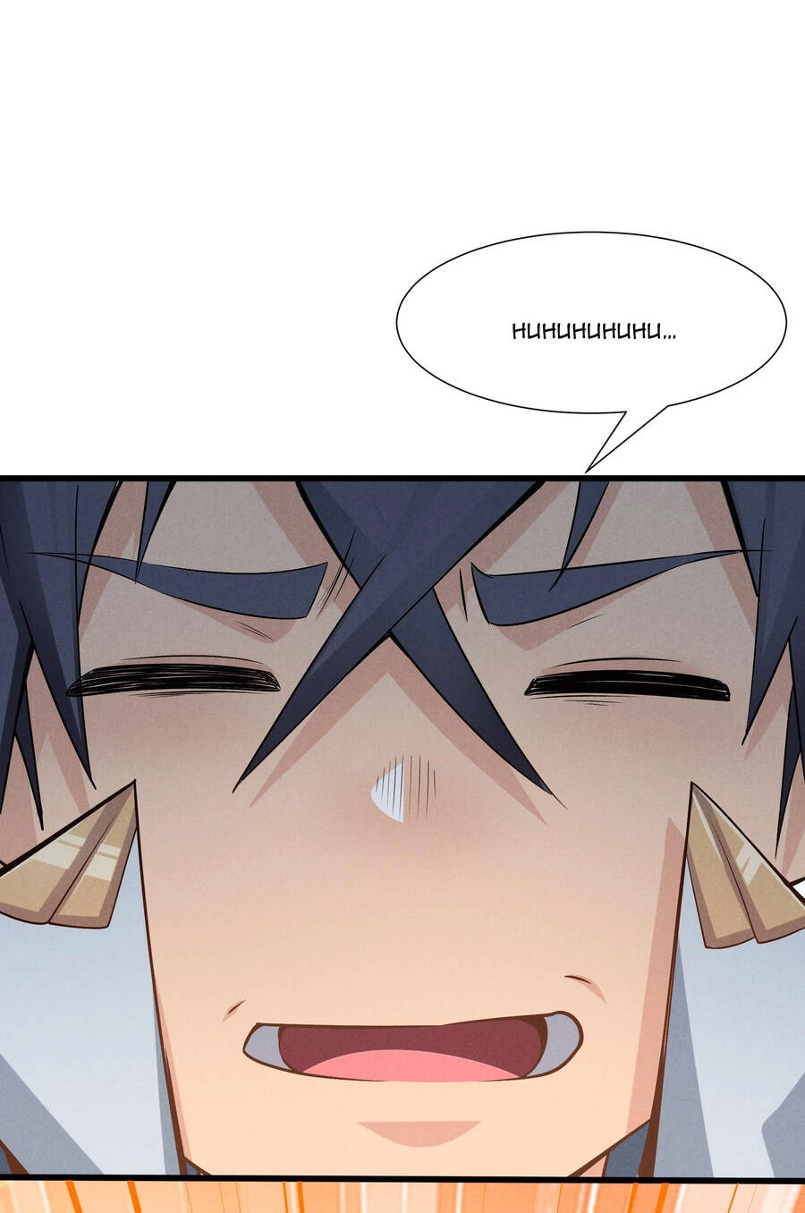 Sau Khi Bị Ốc Sên Truy Sát Chapter 12 - 6