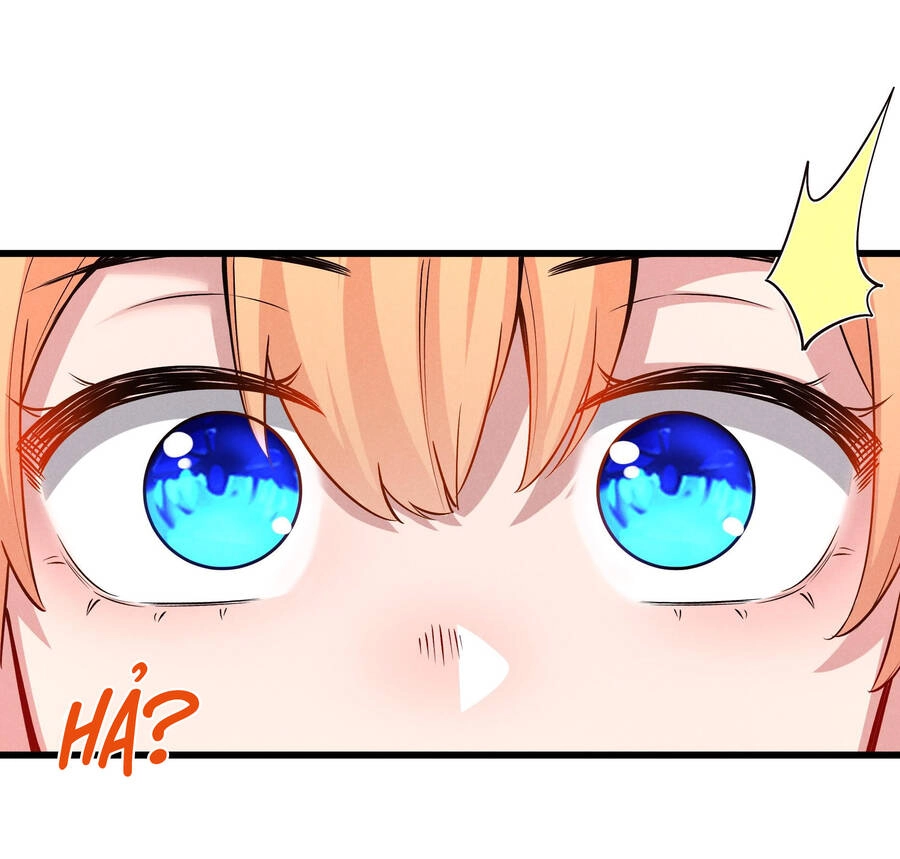 Sau Khi Bị Ốc Sên Truy Sát Chapter 12 - 15