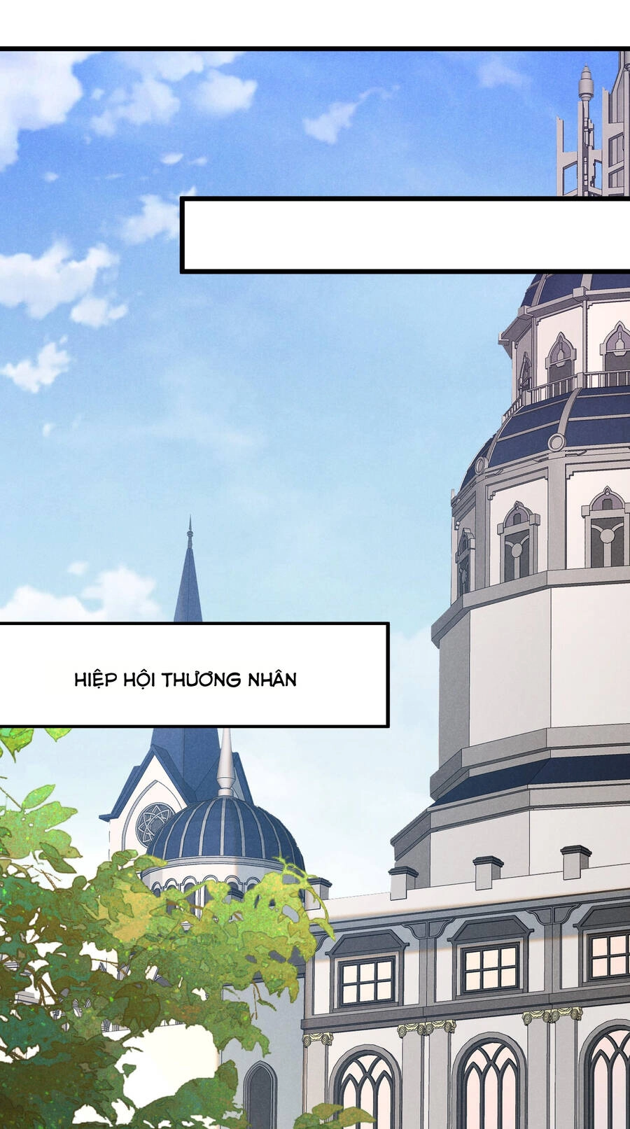 Sau Khi Bị Ốc Sên Truy Sát Chapter 12 - 40