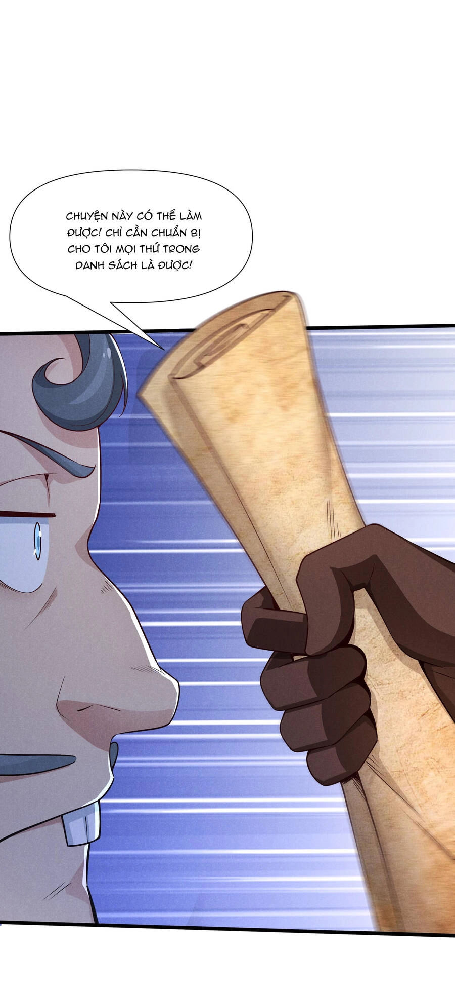 Sau Khi Bị Ốc Sên Truy Sát Chapter 12 - 52