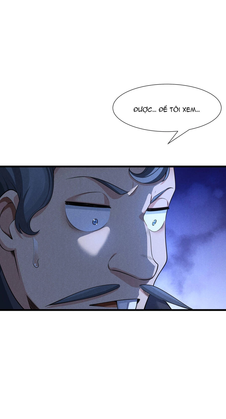 Sau Khi Bị Ốc Sên Truy Sát Chapter 12 - 53