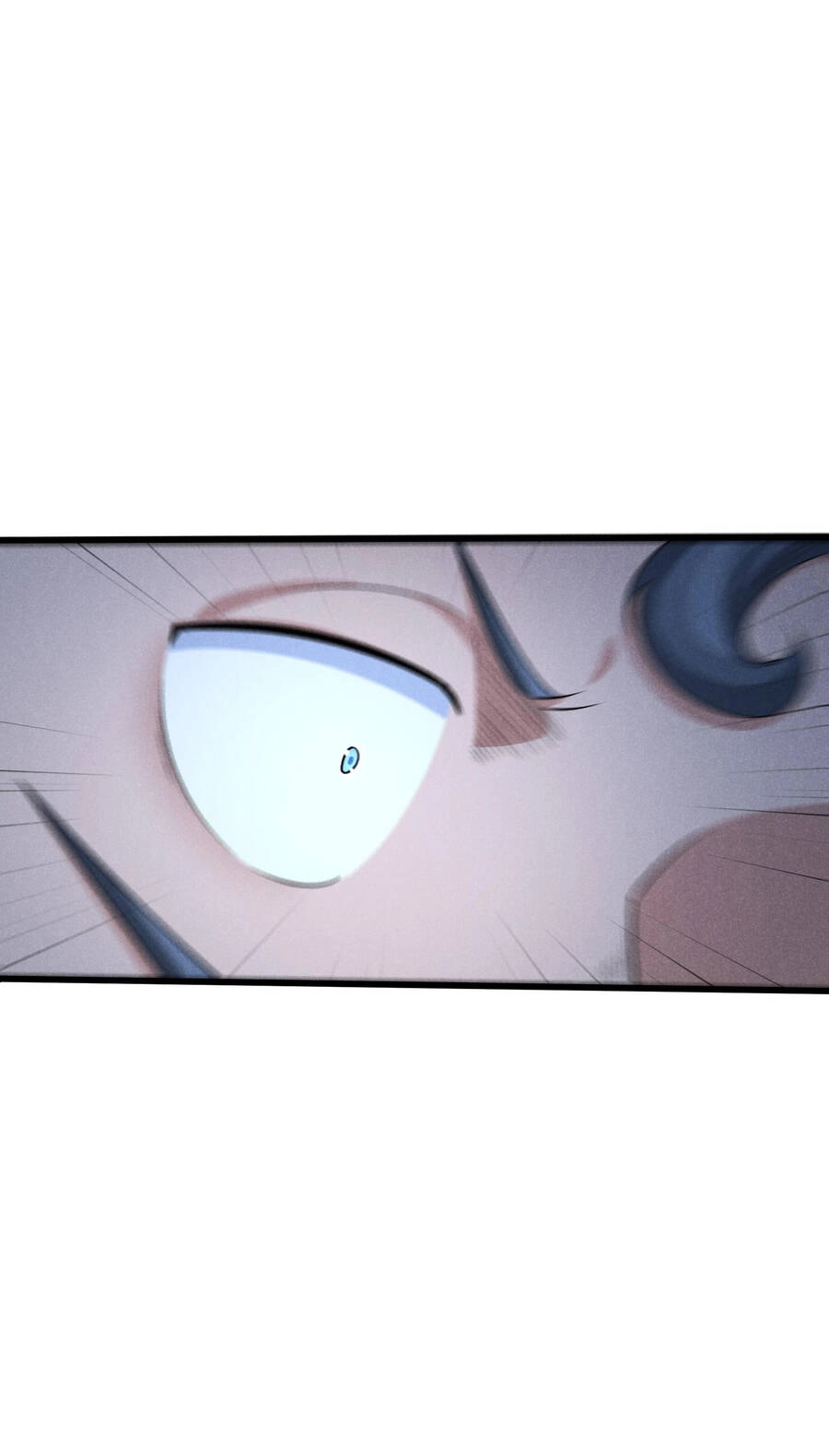 Sau Khi Bị Ốc Sên Truy Sát Chapter 12 - 54