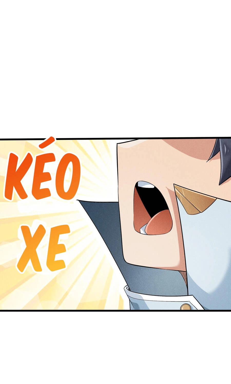 Sau Khi Bị Ốc Sên Truy Sát Chapter 12 - 56