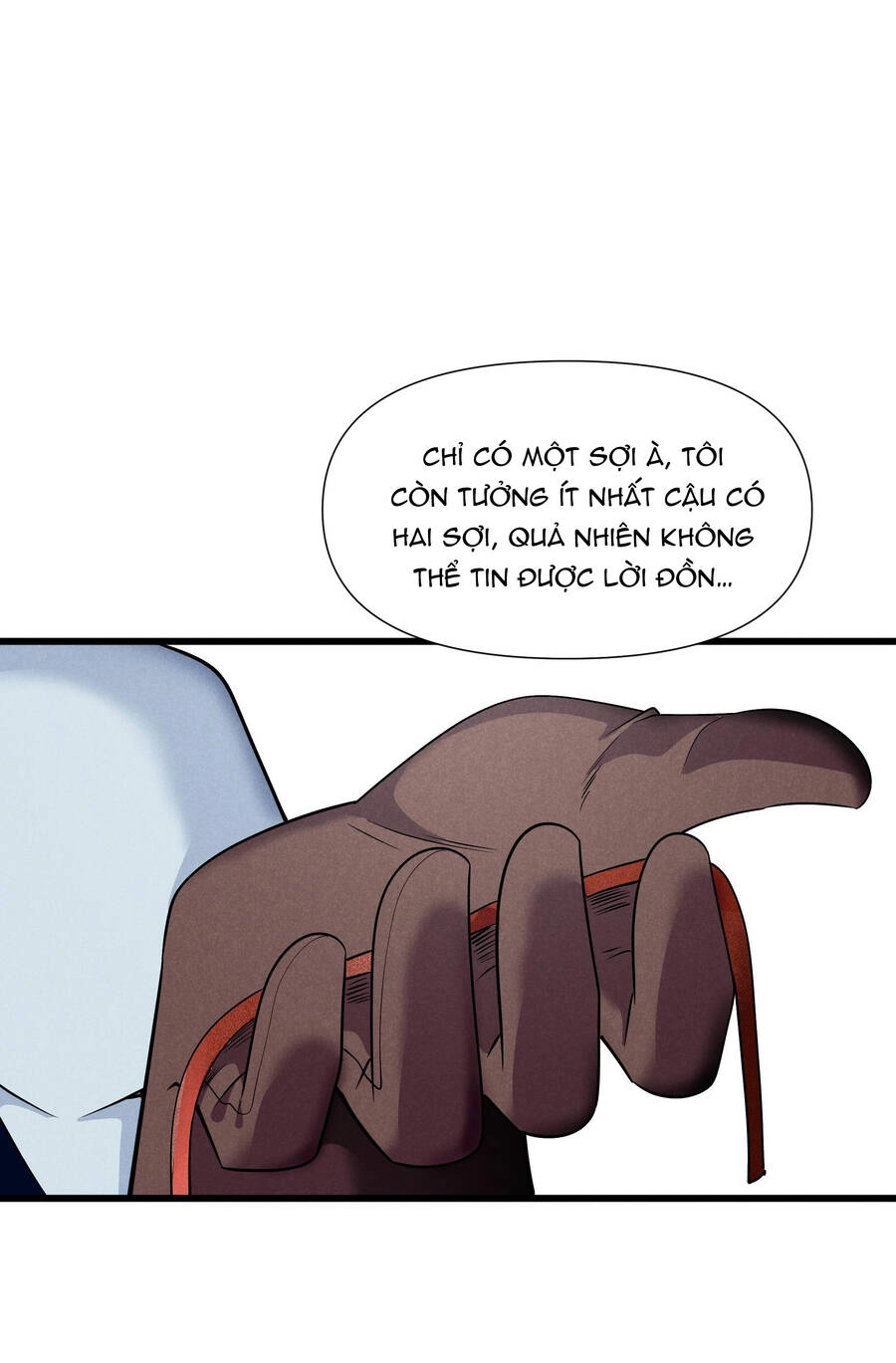 Sau Khi Bị Ốc Sên Truy Sát Chapter 12 - 63