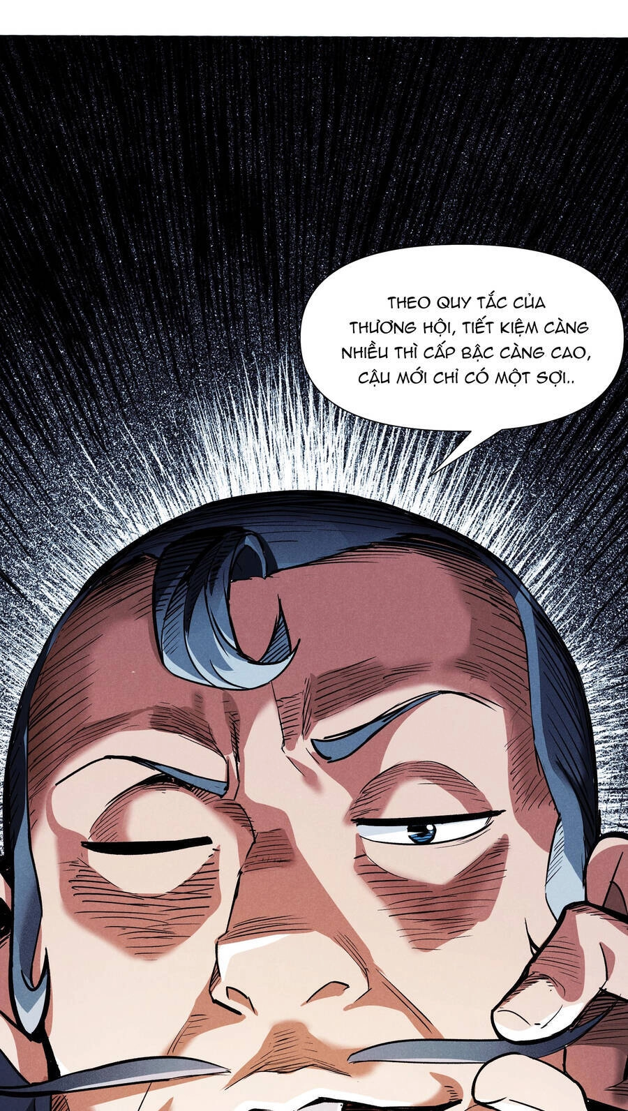 Sau Khi Bị Ốc Sên Truy Sát Chapter 12 - 65