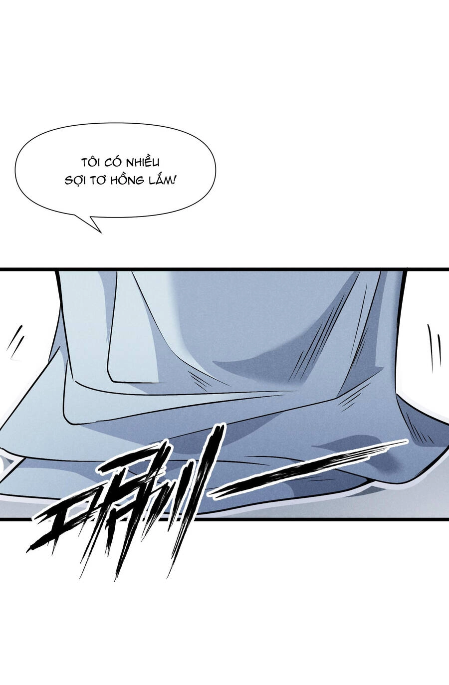 Sau Khi Bị Ốc Sên Truy Sát Chapter 12 - 69