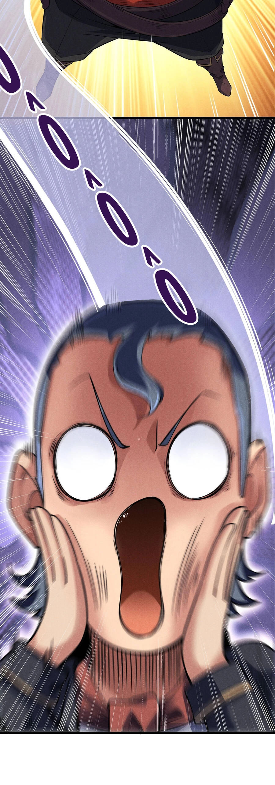 Sau Khi Bị Ốc Sên Truy Sát Chapter 12 - 71